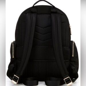 Micheal Kors Backpack